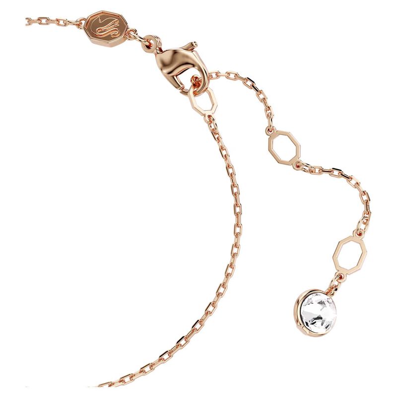 Swarovski Connexus Bracelet image number 2